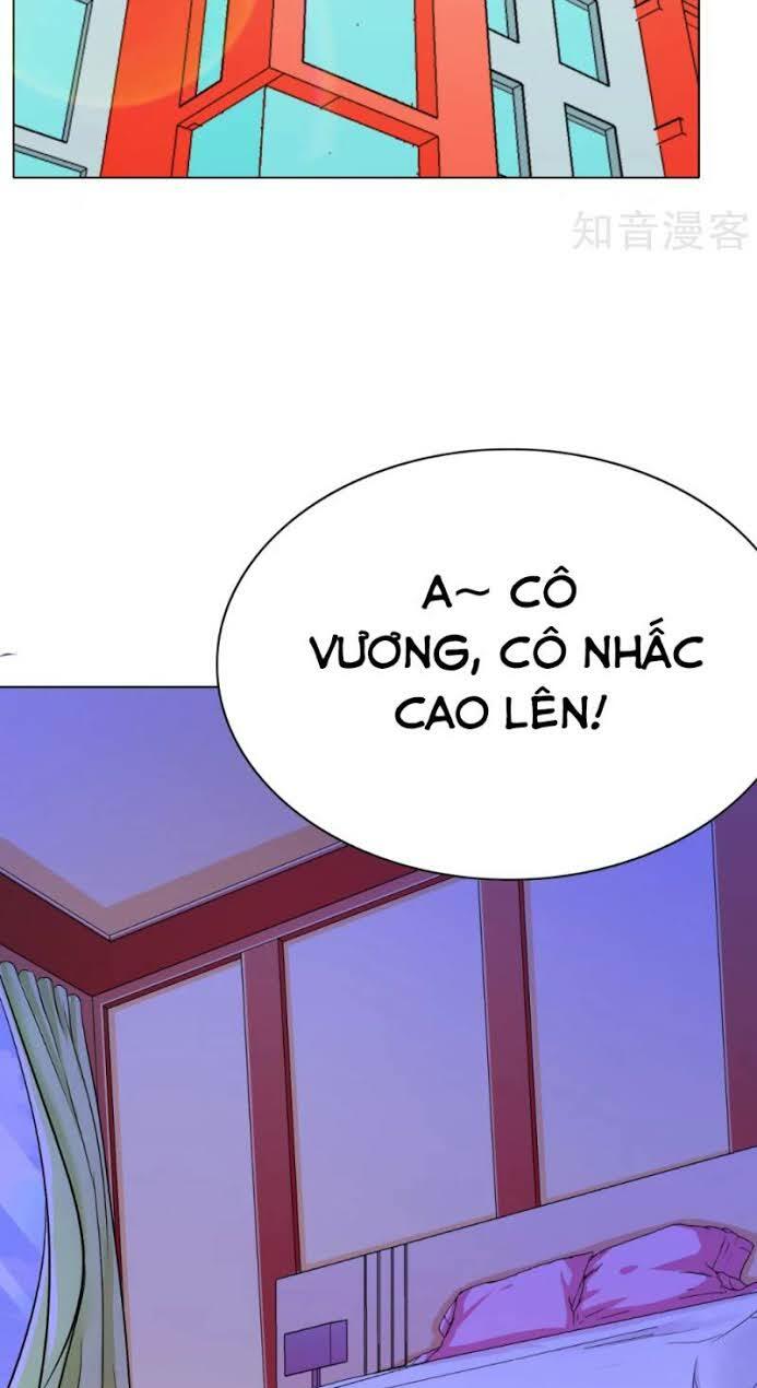 Hệ Thống Tiên Tôn Tại Đô Thị: Chapter 92