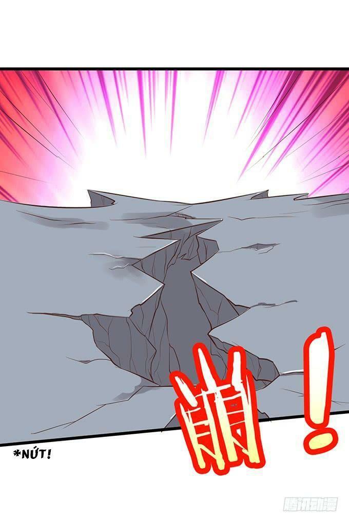 Hồ Tiên Hung Bạo: Chapter 108