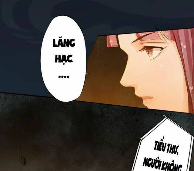 Tuyệt Thế Luyện Đan Sư: Chapter 15