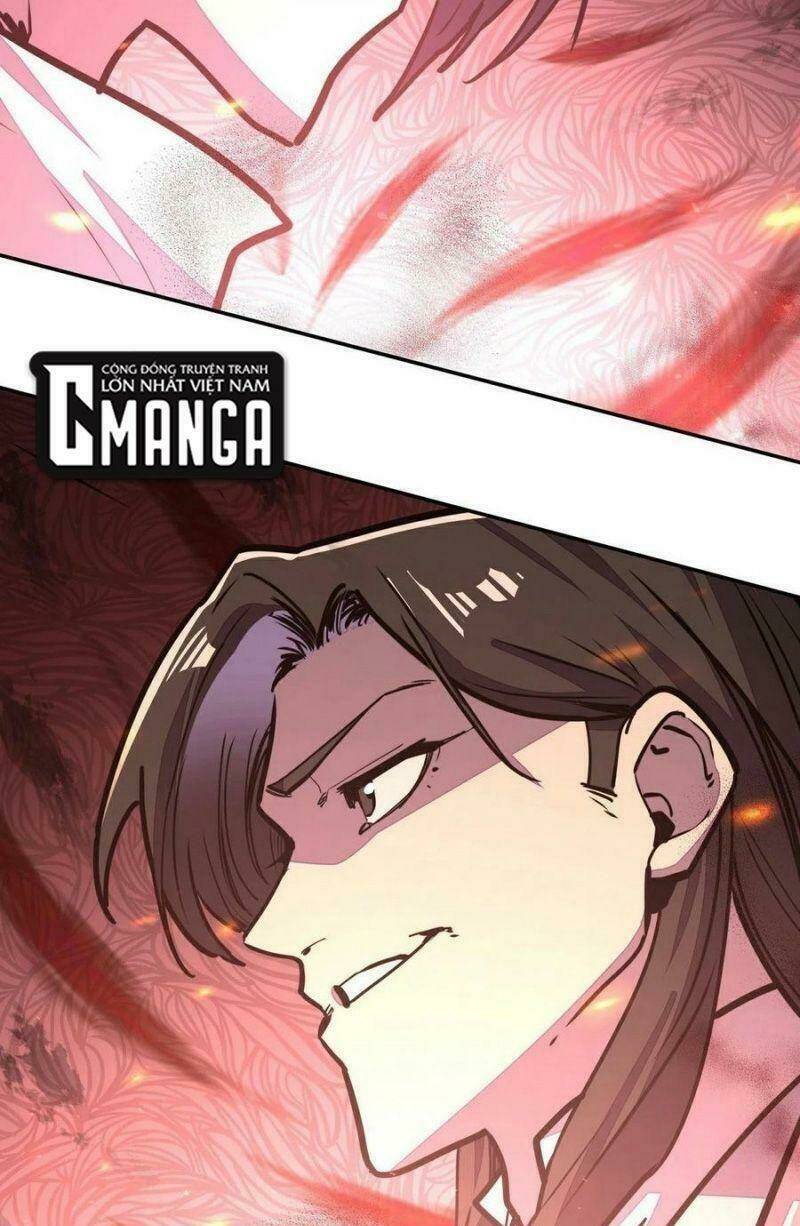 Sinh Tử Quyết: Chapter 156