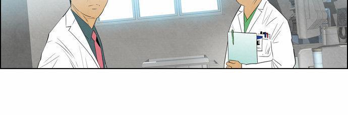 Revival Man: Chapter 11