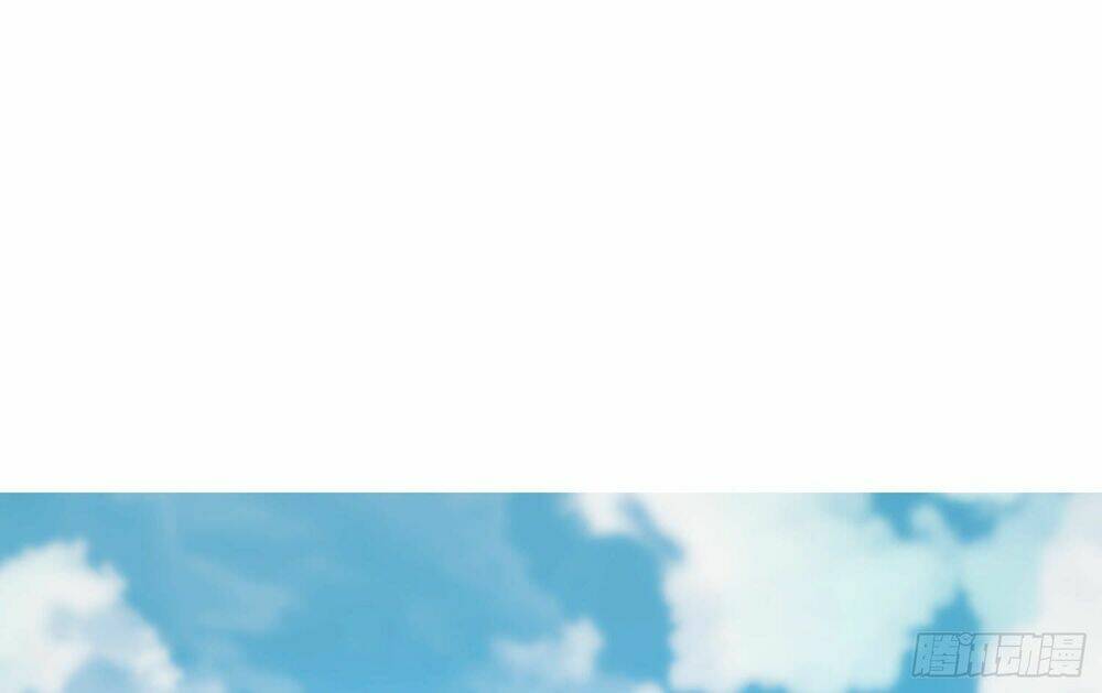 Quái Trộm Thâu Tâm: Chapter 7.1