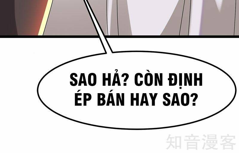 Luyện Ngục Trọng Sinh: Chapter 11