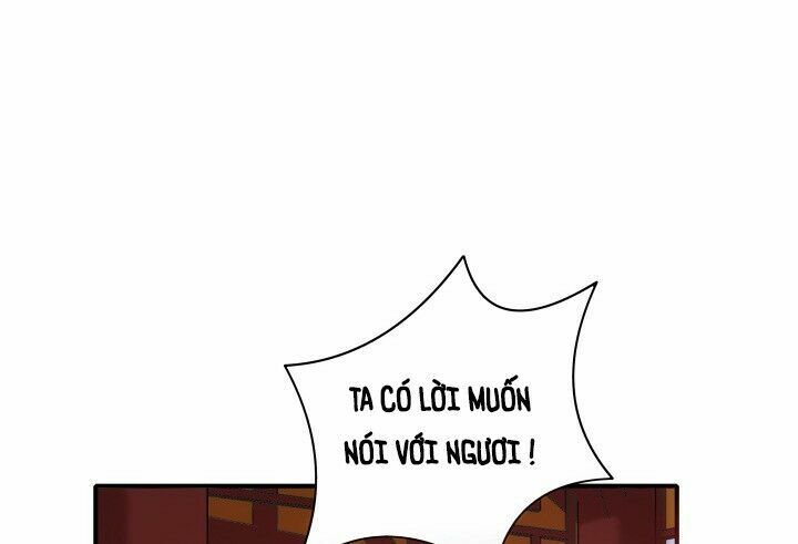 Đô đốc đại nhân sủng thê kí: Chapter 8.2