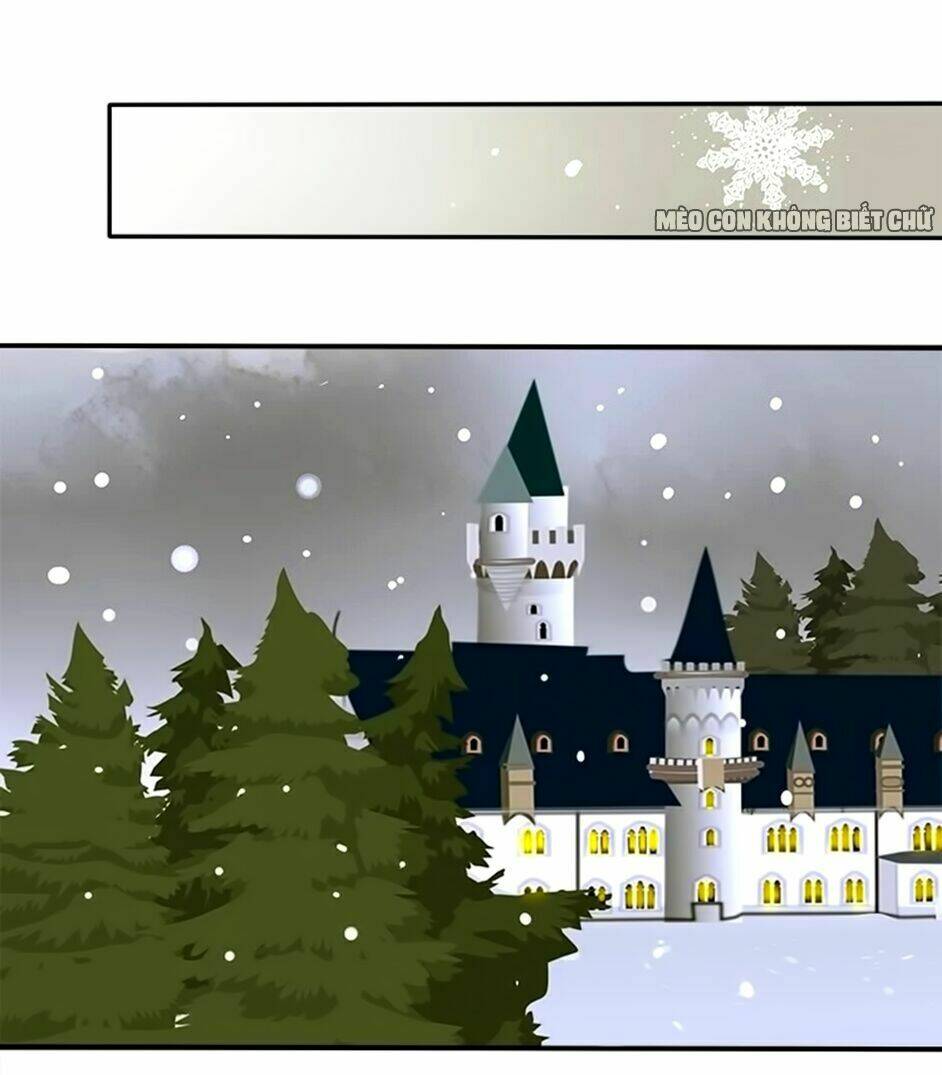 Không Có Ssr Làm Sao Để Yêu: Chapter 18