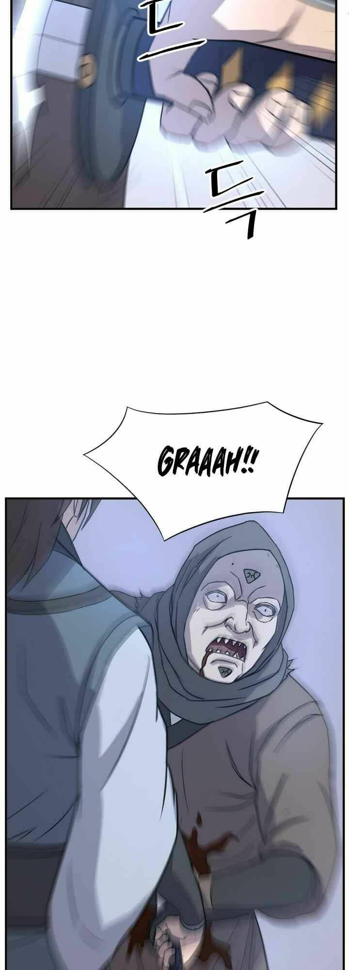 Trọng Sinh, Bất Khả Chiến Bại: Chapter 136