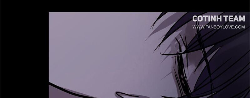 Phải Lòng Em Trai Của Bạn Gái Mình: Chapter 58