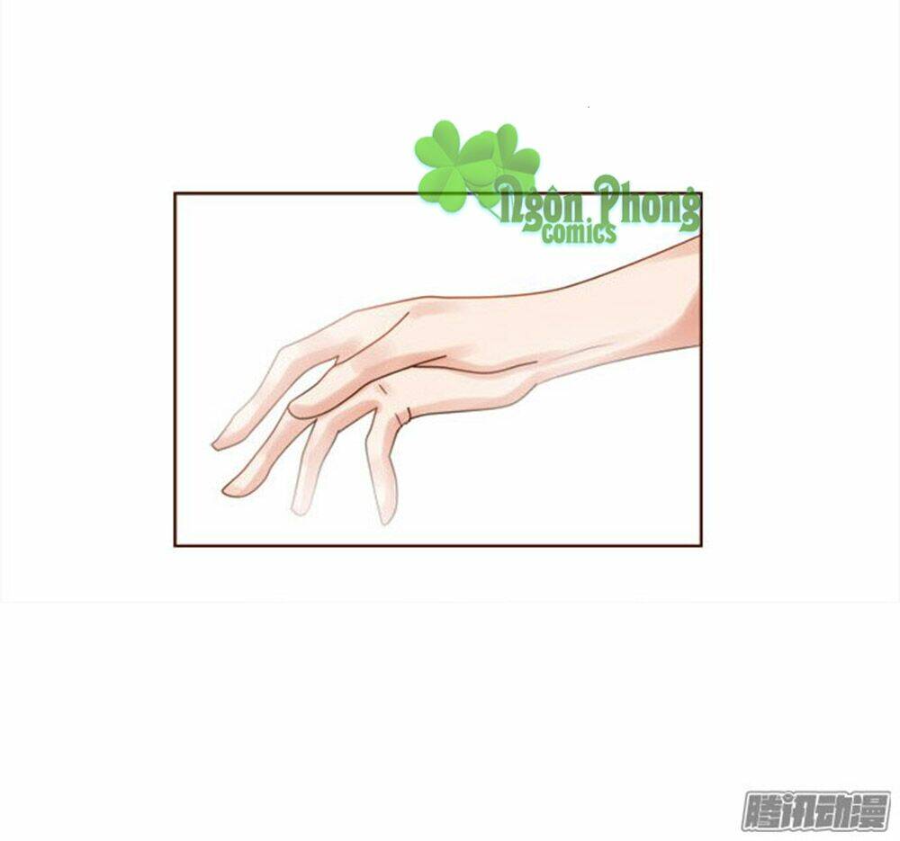 Ma Vương Luyến Ái Chỉ Nam: Chapter 23