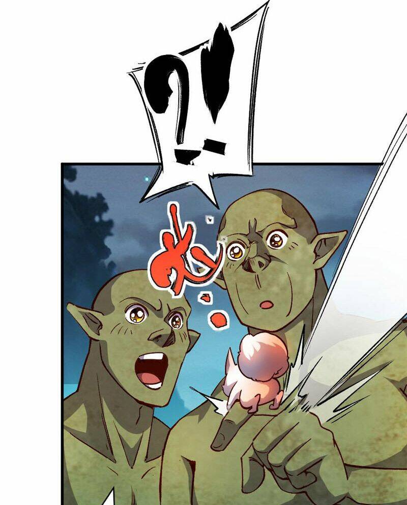 Tối Cường Thành Chủ Đích Dị Giới: Chapter 28