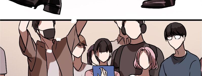 Phải Lòng Em Trai Của Bạn Gái Mình: Chapter 59