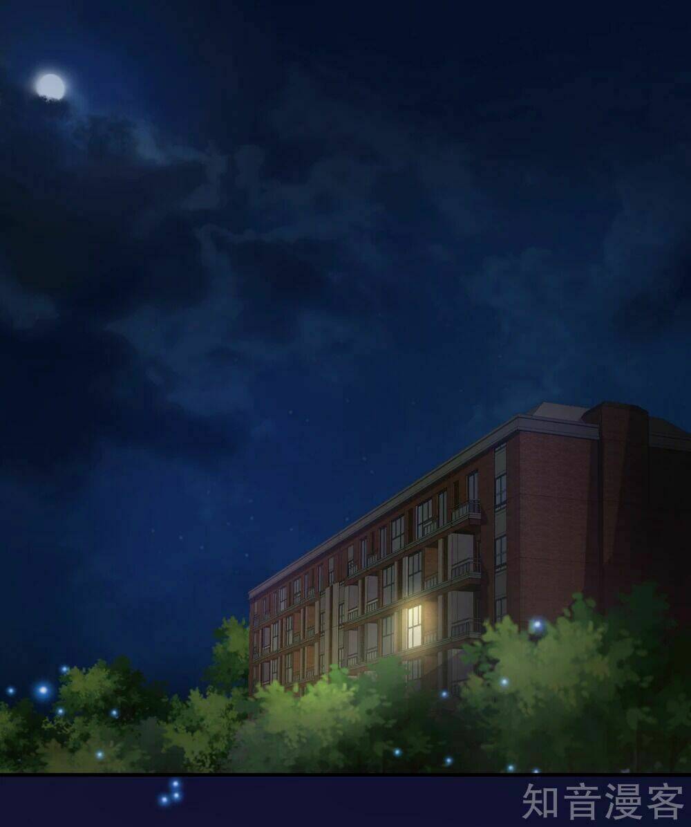 Sau Này Vẫn Cứ Thích Anh: Chapter 37
