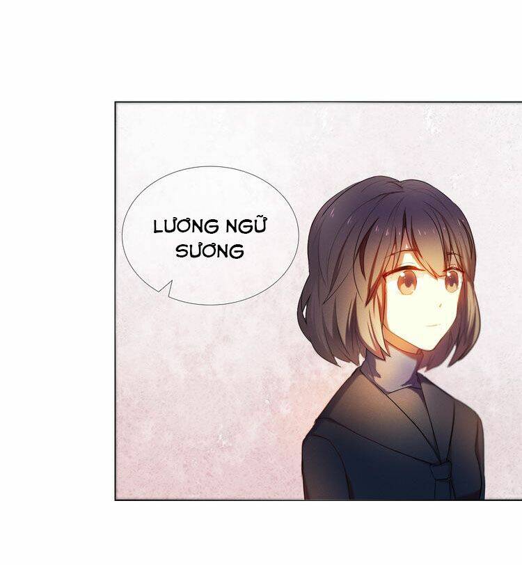 Kế Hoạch Trái Tim: Chapter 17