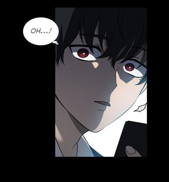 It's Mine: Chapter 10