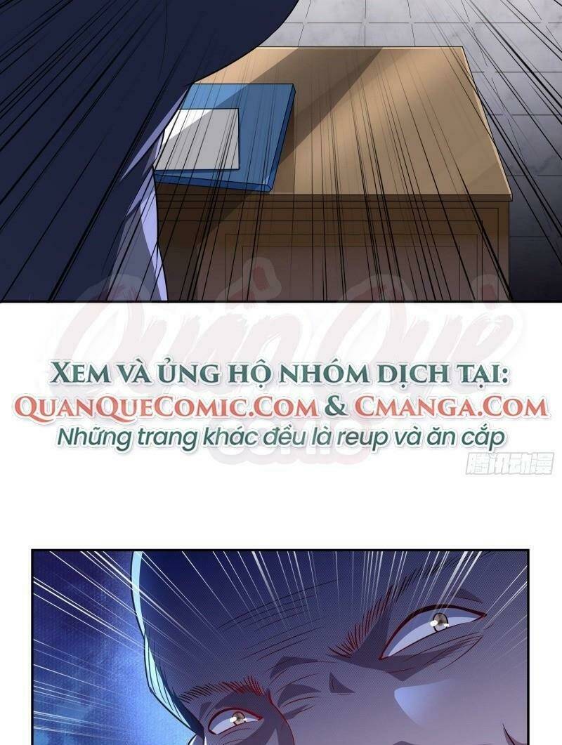 Shipper Thần Cấp: Chapter 38