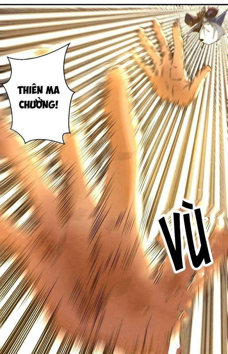 Ma Giáo Giáo Chủ Tái Xuất Giang Hồ: Chapter 46