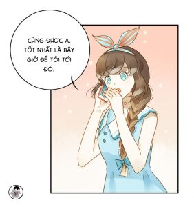 Sức Mạnh Của Sắc Đẹp: Chapter 170