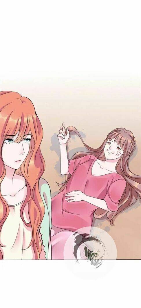 Hoàng Tử Ếch Mau Tránh Ra: Chapter 23