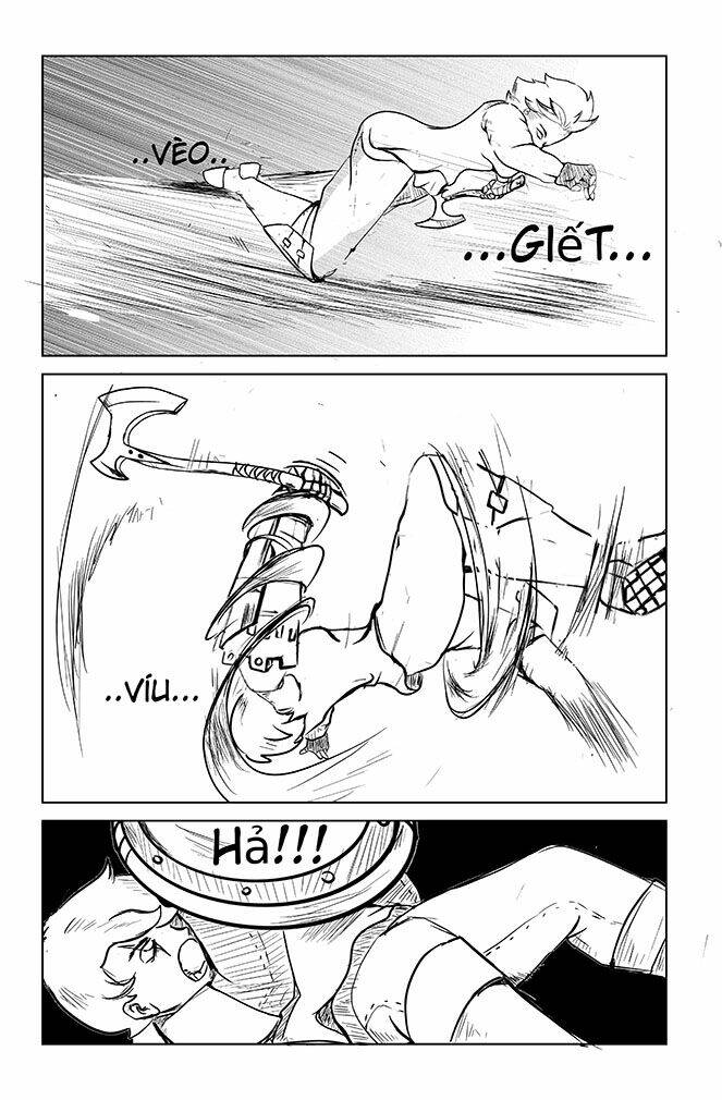 Noa: Chapter 10