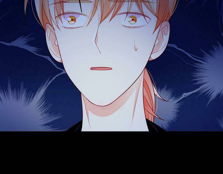 Giai Điệu Của Sự Va Chạm: Chapter 45