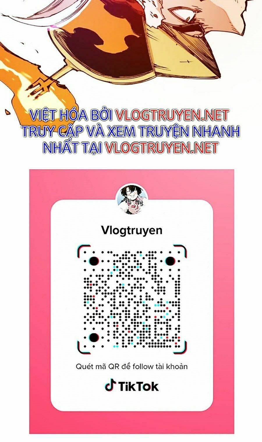 Hard Core Leveling Warrior Ss2: Chapter 100