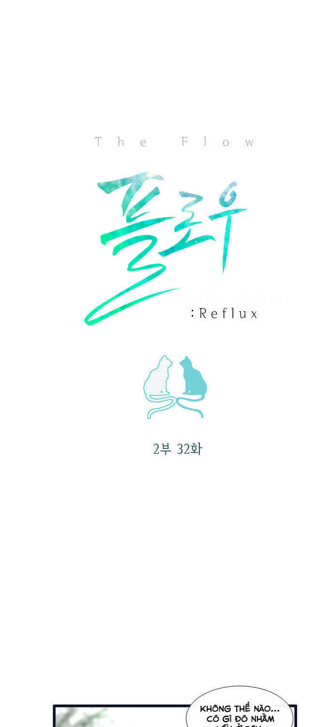 Flow: Chapter 63