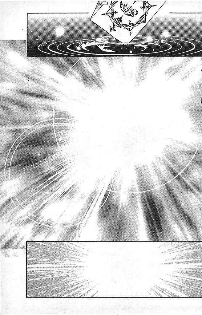 Đặc Thù Truyền Thuyết: Chapter 43