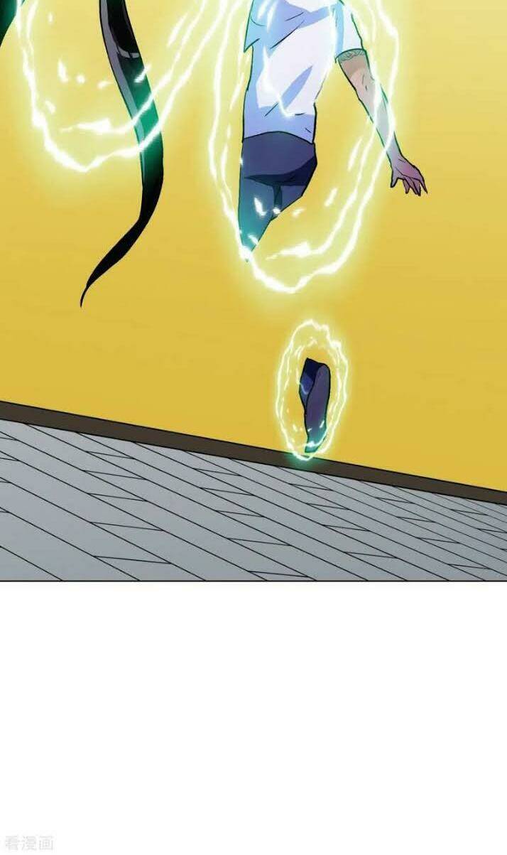 Hệ Thống Tiên Tôn Tại Đô Thị: Chapter 74