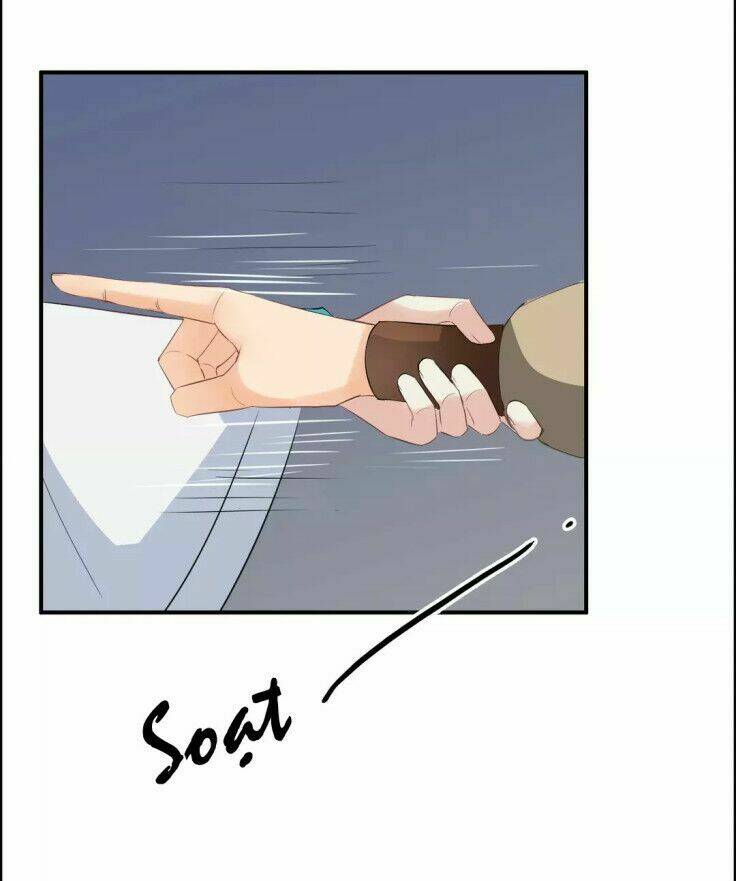 Bồng Sơn Viễn: Chapter 12