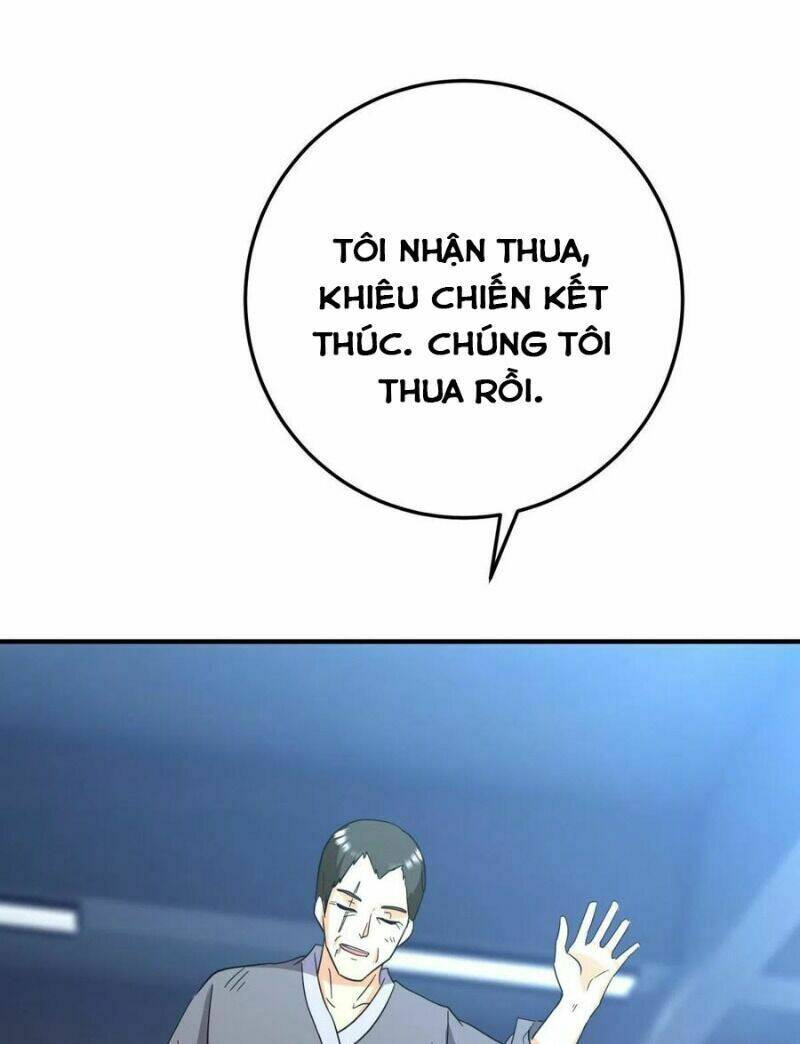 Đại Gia Livestream Vạn Giới: Chapter 68