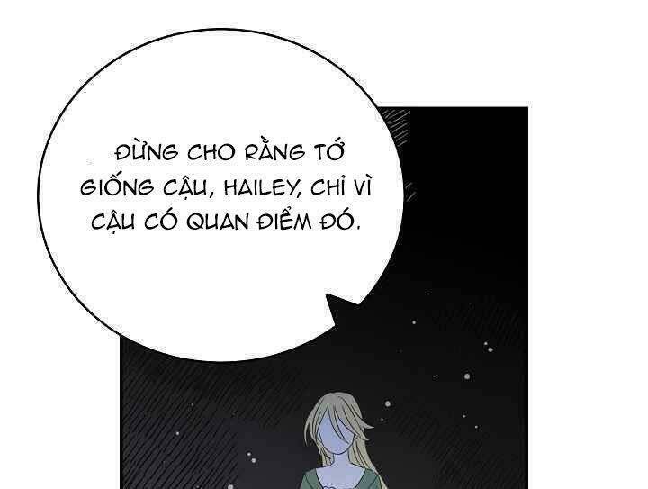 Tôi Là Bạn Gái Cũ Của Một Người Lính: Chapter 14