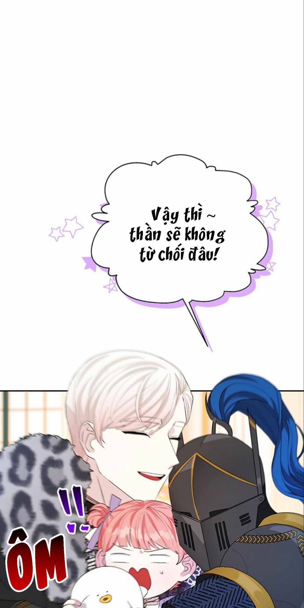 Con Người Không Phải Thứ Có Thể Sửa Rồi Dùng Được Đâu!: Chapter 16