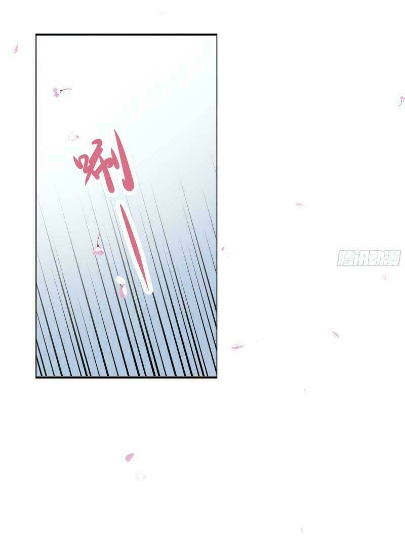 Nam Tử Truyện: Chapter 10