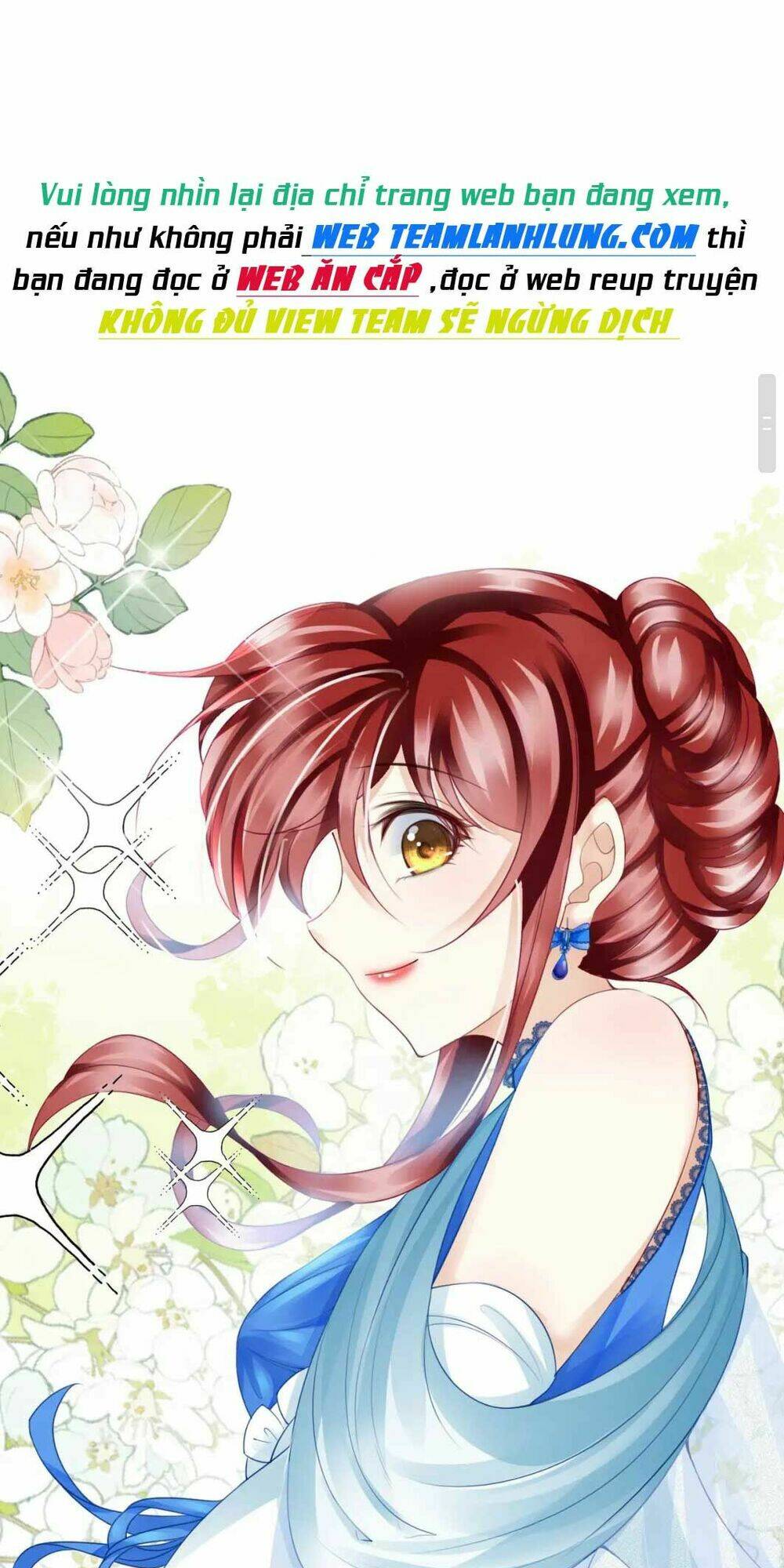 Tôi Tỏ Tình Với Kẻ Thù Của Tôi: Chapter 10