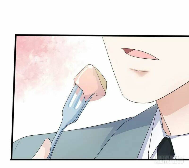 Chào Buổi Sáng, Ức Vạn Manh Thê: Chapter 32