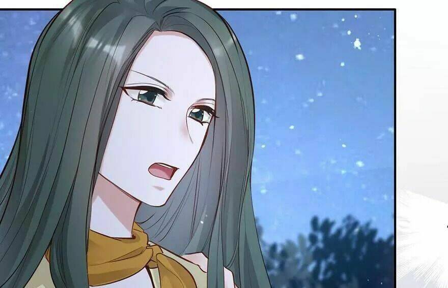 Sau Này Vẫn Cứ Thích Em: Chapter 41