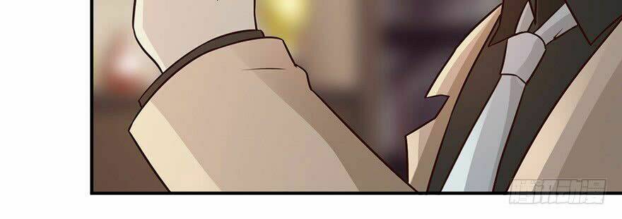 Em Gái Đừng Làm Phiền Tôi: Chapter 38