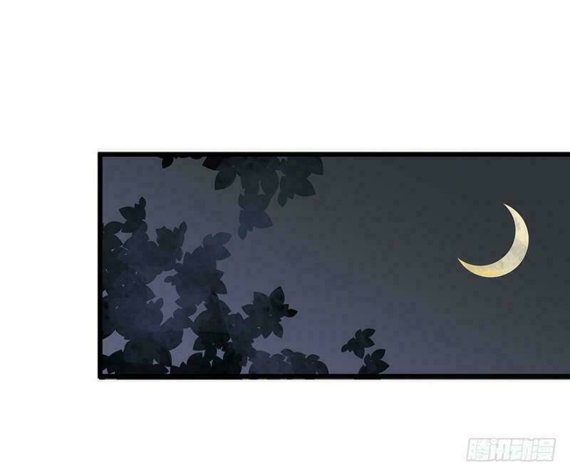 Chào Buổi Sáng, Ức Vạn Manh Thê: Chapter 5