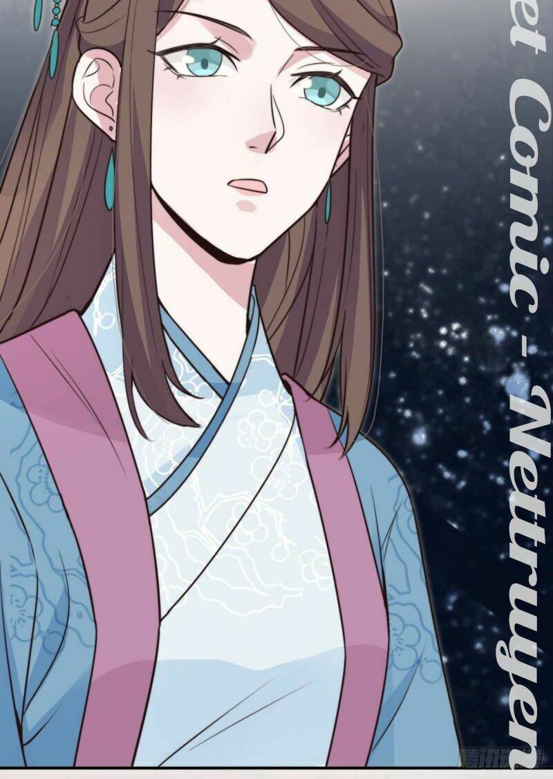 Cung Đấu Live: Chapter 35