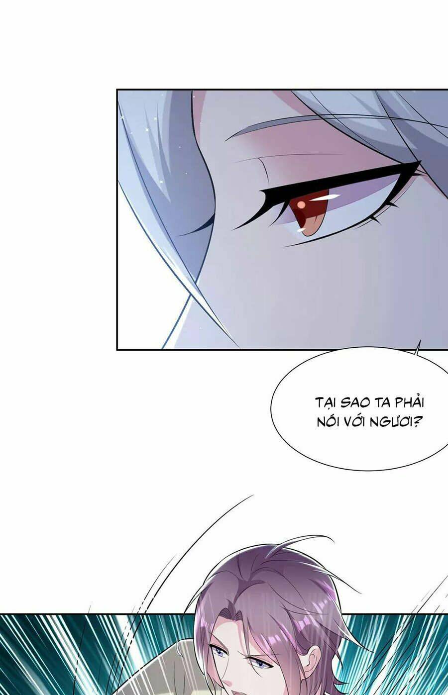 Hẹn Hò Siêu Tốc: Chapter 55
