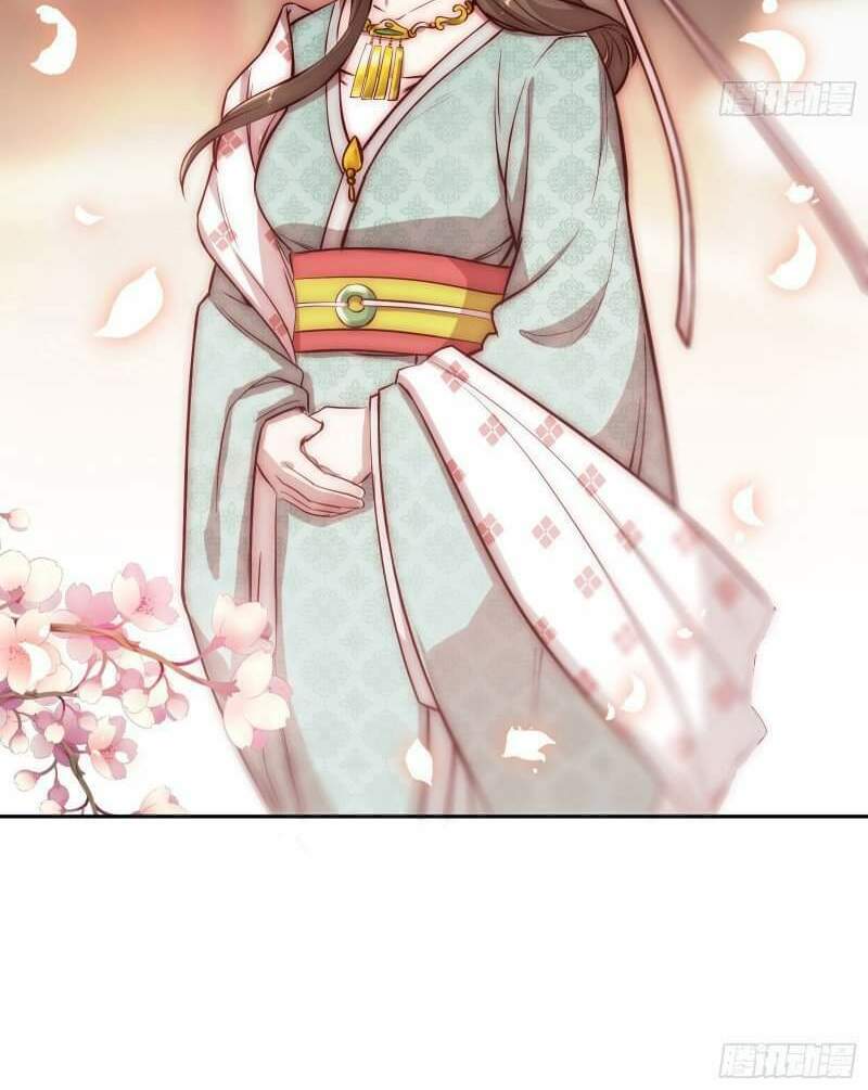 Song Thế Sủng Phi: Chapter 2