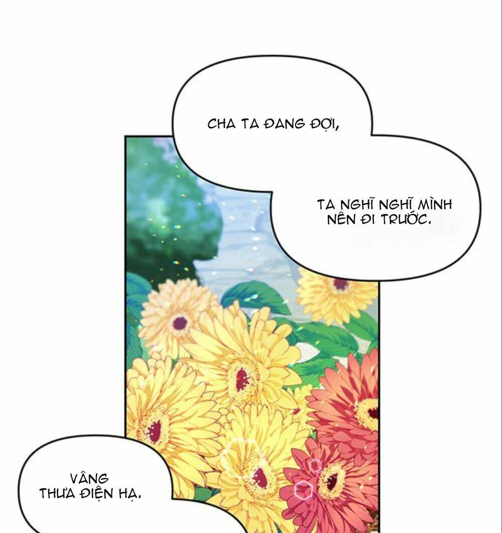 Con Người Không Phải Thứ Có Thể Sửa Rồi Dùng Được Đâu!: Chapter 11