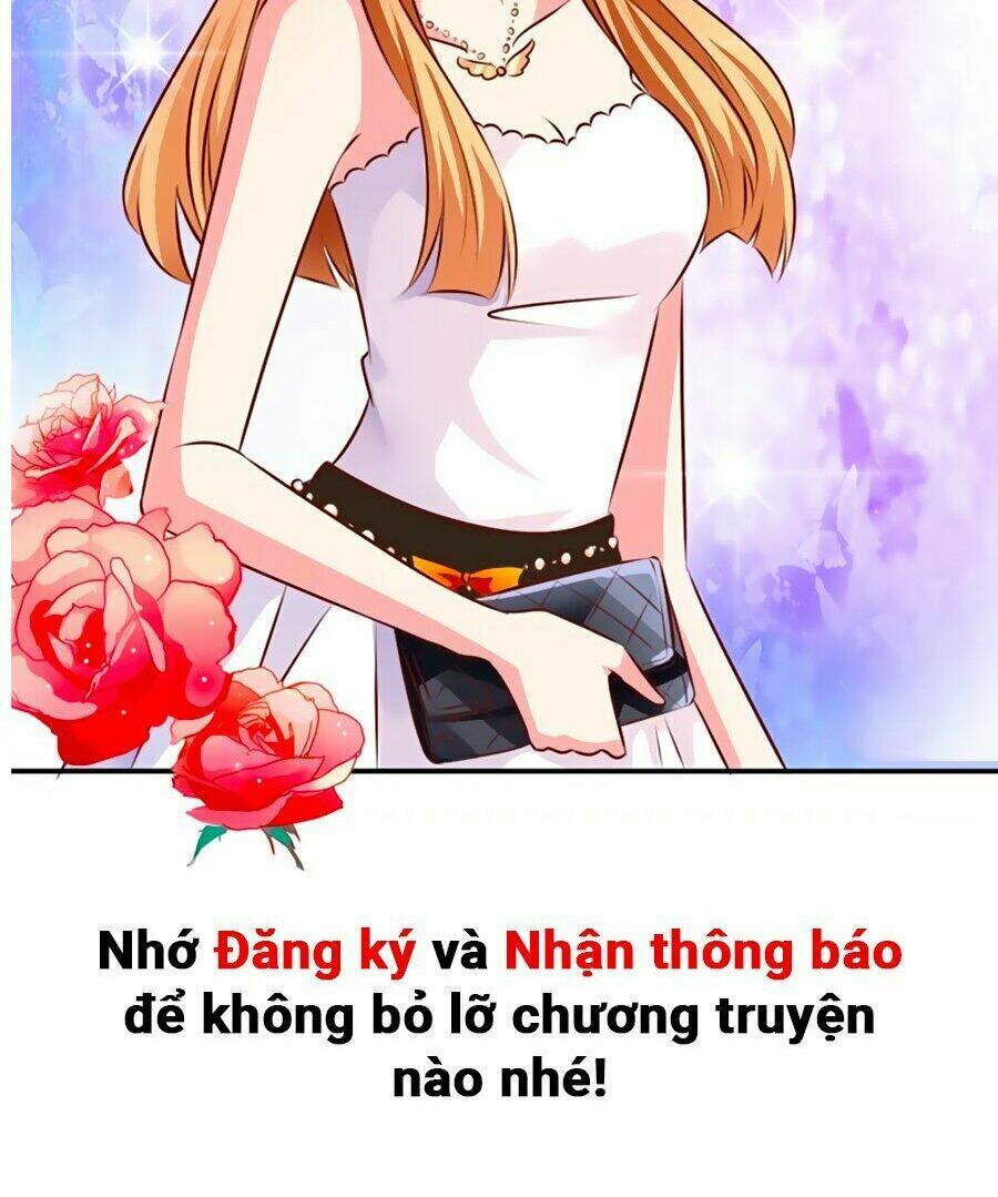 Tổng Tài Hai Mặt: Chapter 1