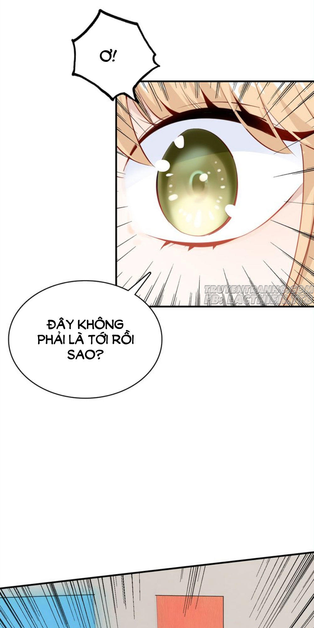 Ái Ngạo Kiều Long Vương Gia: Chapter 25