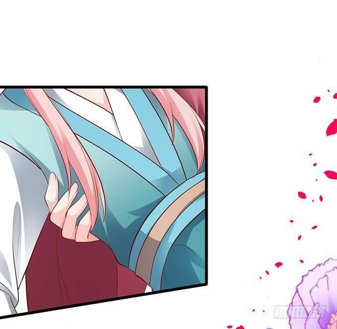 Hồ Tiên Hung Bạo: Chapter 140