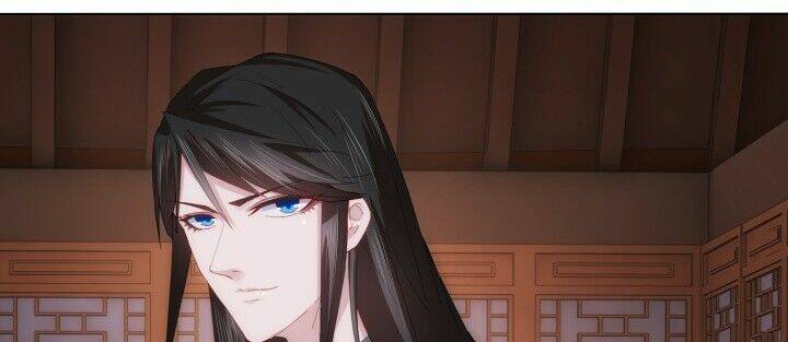 Bí Mật Của Dạ Tộc: Chapter 7.2