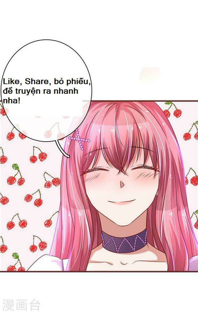 Trùng Sinh Để Trả Thù: Chapter 31