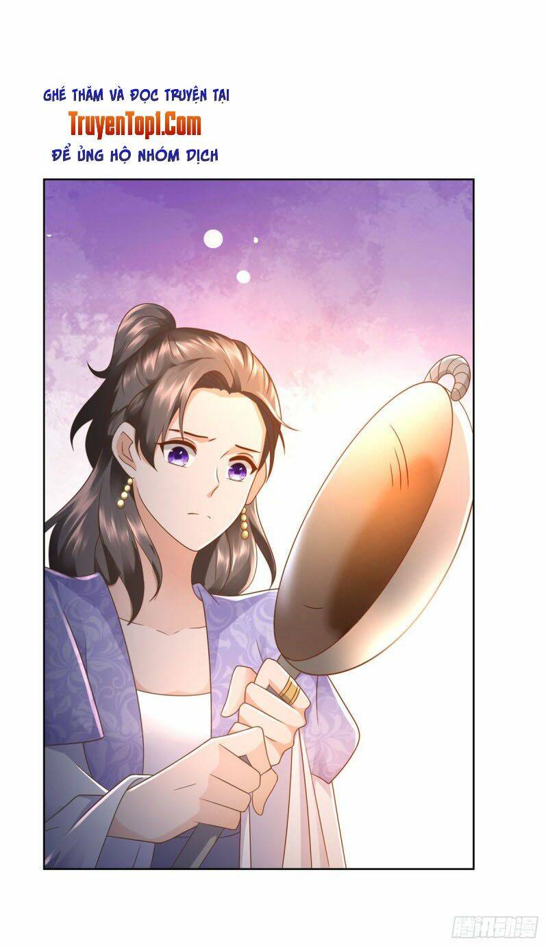 Chí Tôn Trọng Sinh: Chapter 98