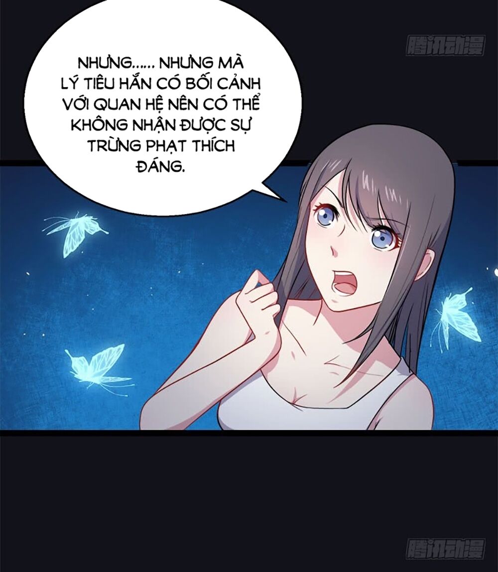 Ngạo Kiều Quỷ Vương Yêu Ta: Chapter 15