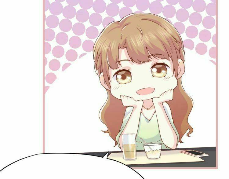 Bên Anh Mới Là Cả Thế Giới: Chapter 1