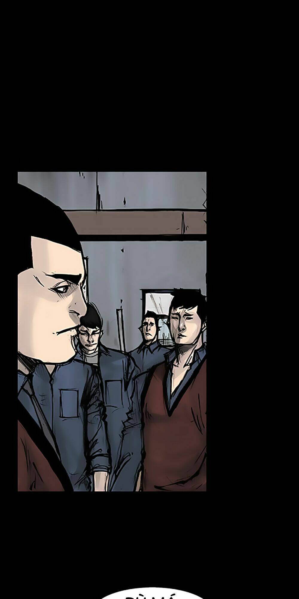 Độc Cô Tiền Truyện: Chapter 105